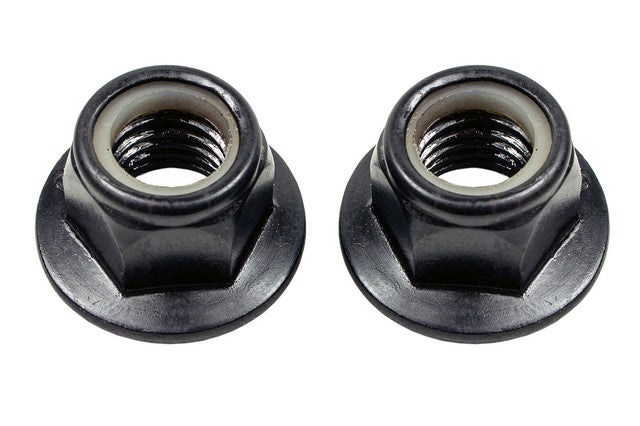 Suspension Stabilizer Bar Link Kit Mevotech MS50802