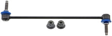 Suspension Stabilizer Bar Link Kit Mevotech MS50802