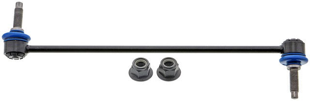 Suspension Stabilizer Bar Link Kit Mevotech MS50802