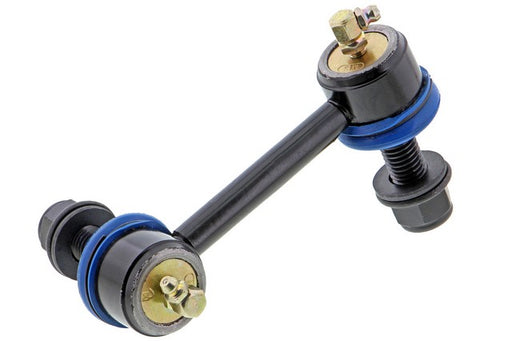 Suspension Stabilizer Bar Link Kit Mevotech MS50803