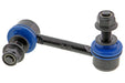 Suspension Stabilizer Bar Link Kit Mevotech MS50803