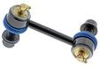 Suspension Stabilizer Bar Link Kit Mevotech MS50804