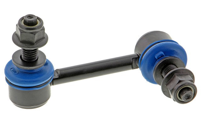 Suspension Stabilizer Bar Link Kit Mevotech MS50804