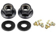 Suspension Stabilizer Bar Link Kit Mevotech MS50804