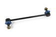 Suspension Stabilizer Bar Link Kit Mevotech MS50805