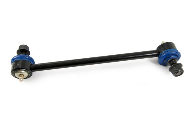 Suspension Stabilizer Bar Link Kit Mevotech MS508101