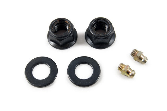 Suspension Stabilizer Bar Link Kit Mevotech MS508101