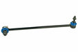 Suspension Stabilizer Bar Link Kit Mevotech MS508104