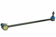 Suspension Stabilizer Bar Link Kit Mevotech MS508105