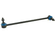 Suspension Stabilizer Bar Link Kit Mevotech MS508105