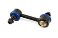 Suspension Stabilizer Bar Link Kit Mevotech MS508106