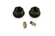 Suspension Stabilizer Bar Link Kit Mevotech MS508106