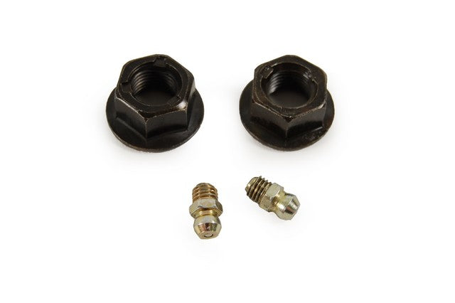 Suspension Stabilizer Bar Link Kit Mevotech MS508106