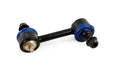 Suspension Stabilizer Bar Link Kit Mevotech MS508106