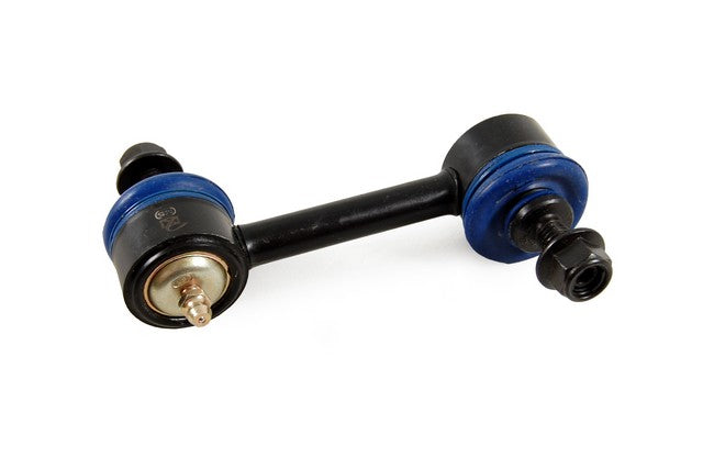 Suspension Stabilizer Bar Link Kit Mevotech MS508106