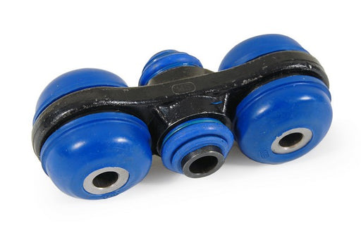 Suspension Bell Crank Mevotech MS508120