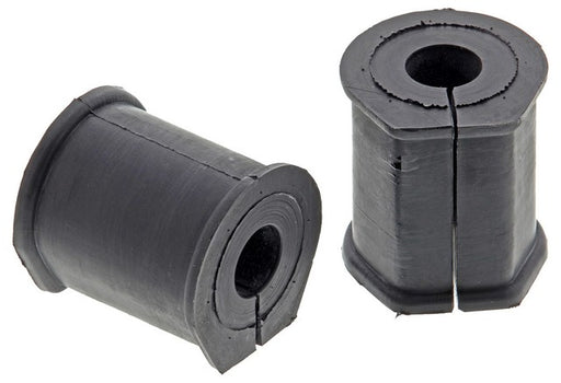 Suspension Stabilizer Bar Bushing Kit Mevotech MS508126