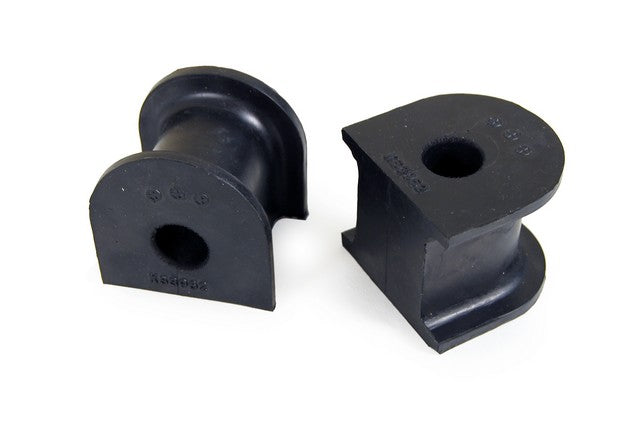 Suspension Stabilizer Bar Bushing Kit Mevotech MS508127