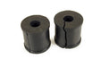Suspension Stabilizer Bar Bushing Kit Mevotech MS508128