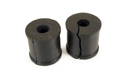 Suspension Stabilizer Bar Bushing Kit Mevotech MS508128