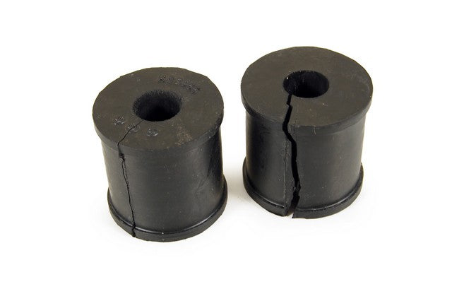 Suspension Stabilizer Bar Bushing Kit Mevotech MS508128