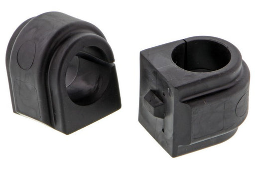 Suspension Stabilizer Bar Bushing Kit Mevotech MS508130