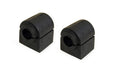 Suspension Stabilizer Bar Bushing Kit Mevotech MS508131