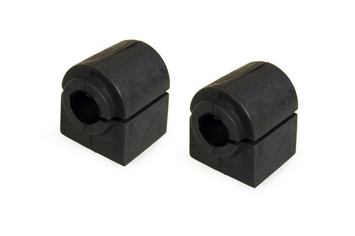 Suspension Stabilizer Bar Bushing Kit Mevotech MS508131