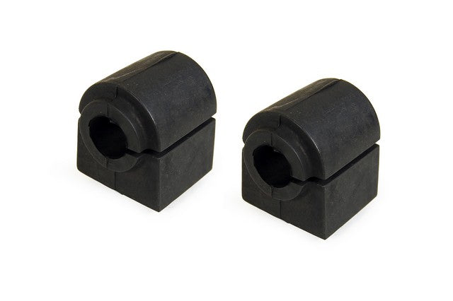 Suspension Stabilizer Bar Bushing Kit Mevotech MS508131