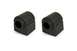 Suspension Stabilizer Bar Bushing Kit Mevotech MS508132