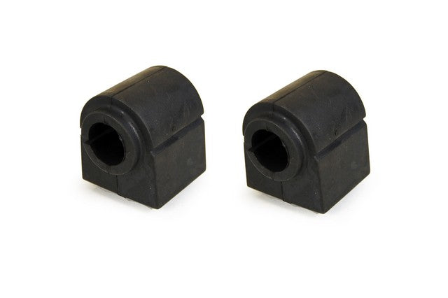Suspension Stabilizer Bar Bushing Kit Mevotech MS508132