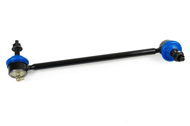 Suspension Stabilizer Bar Link Kit Mevotech MS508133