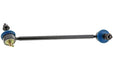 Suspension Stabilizer Bar Link Kit Mevotech MS508133