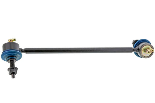 Suspension Stabilizer Bar Link Kit Mevotech MS508133