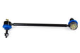 Suspension Stabilizer Bar Link Kit Mevotech MS508133