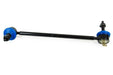 Suspension Stabilizer Bar Link Kit Mevotech MS508134