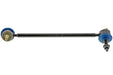 Suspension Stabilizer Bar Link Kit Mevotech MS508134