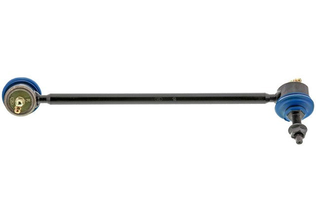 Suspension Stabilizer Bar Link Kit Mevotech MS508134