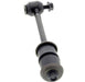 Suspension Stabilizer Bar Link Kit Mevotech MS508137