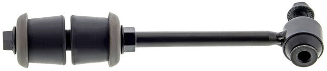 Suspension Stabilizer Bar Link Kit Mevotech MS508137