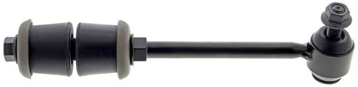 Suspension Stabilizer Bar Link Kit Mevotech MS508137