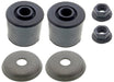 Suspension Stabilizer Bar Link Kit Mevotech MS508137