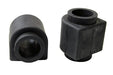 Suspension Stabilizer Bar Bushing Kit Mevotech MS508138