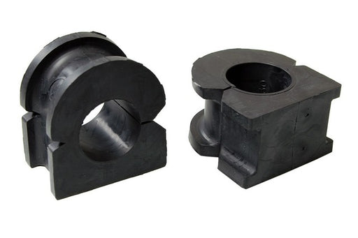 Suspension Stabilizer Bar Bushing Kit Mevotech MS508139