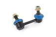 Suspension Stabilizer Bar Link Kit Mevotech MS50813