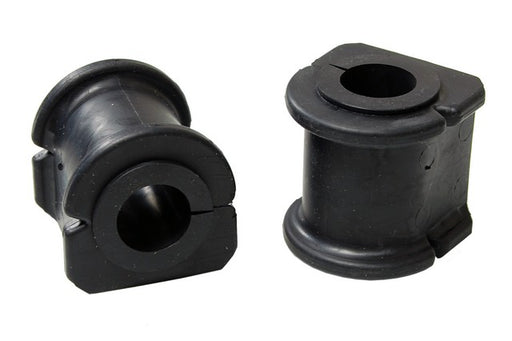 Suspension Stabilizer Bar Bushing Kit Mevotech MS508141