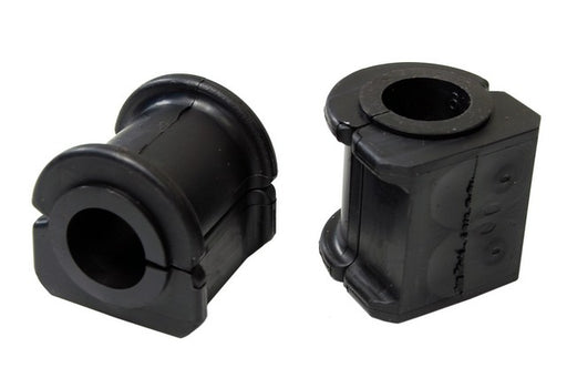 Suspension Stabilizer Bar Bushing Kit Mevotech MS508142