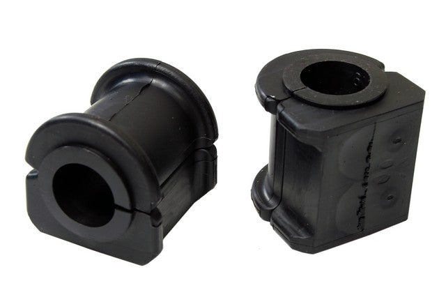 Suspension Stabilizer Bar Bushing Kit Mevotech MS508142