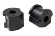 Suspension Stabilizer Bar Bushing Kit Mevotech MS508144