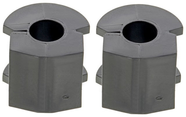 Suspension Stabilizer Bar Bushing Kit Mevotech MS508145